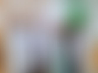 El Infanta Elena incorpora una nueva consulta para pacientes con enfermedades minoritarias