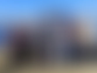 Casi 4 millones de euros de inversión en una instalación fotovoltaica para la Comunidad de Regantes del Andévalo