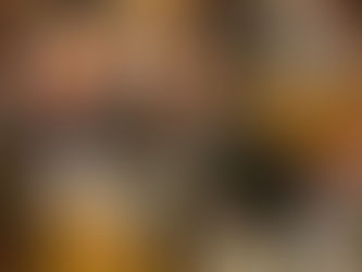 Juanma Moreno se reúne en Bruselas con líderes europeos para abordar políticas clave de agua y cambio climático