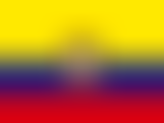 Lepe se une a los actos de la comunidad ecuatoriana en conmemoración de la batalla de Pichincha