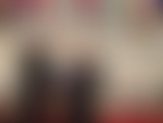 El Rey Felipe VI destaca la importancia de defender los valores europeos en la entrega del Premio Carlos V a Mario Draghi