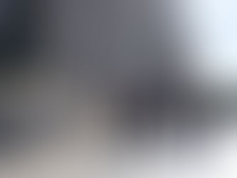 Los 7 temas que la alcaldesa de Huelva quiere tratar en una reunión con el ministro Óscar Puente