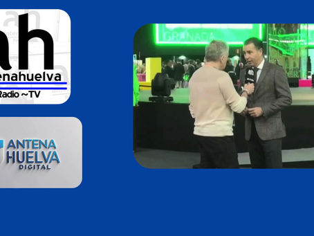 El Ayuntamiento derriba construcciones ilegales en Marismas del Odiel que generaban un punto conflictivo en el barrio