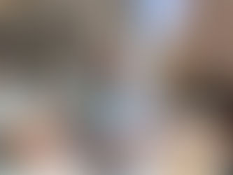 García Félix denuncia que la 'Ley Bolaños' que pretende aprobar el Gobierno de Sánchez “desmonta” el Estado de Derecho