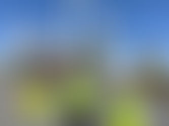 Las obras de construcción de una nueva doble rampa ro-ro en el Puerto de Huelva estarán ejecutadas antes de finales de año