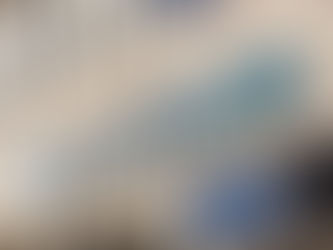 CSIF denuncia el riesgo de pérdida de cobertura sanitaria para más de 14.000 funcionarios de MUFACE en Huelva y convoca manifestación nacional