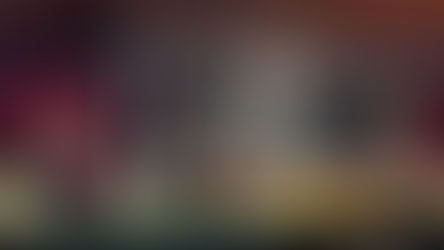 Emilio Silvera, reconocido como triunfador de la Feria Taurina de Zufre 