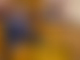 VOX critica el presupuesto andaluz de 2025 y advierte que mantiene "la forma de gobernar socialista" del PP