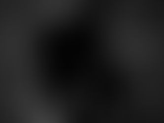 Quevedo llega mañana al Castillo de Niebla de la mano de Morfeo Teatro y ‘Polvo serán, mas polvo enamorado’