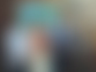 La Fundación TAU y la Fundación Caja Rural Del Sur buscan fórmulas de colaboración para la4ª Semana de la Discapacidad