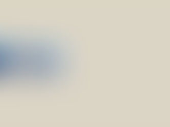 El Ayuntamiento inicia el expediente para proteger la Casa Díaz Hierro con su inclusión en el Catálogo de Edificios Singulares de Huelva