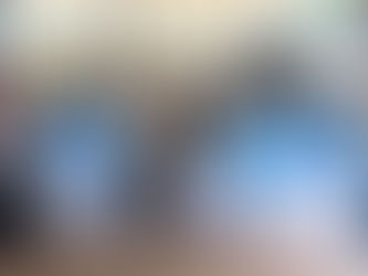 Empleo entrega los diplomas a 30 alumnos de los cursos de atención sociosanitaria y ofimática