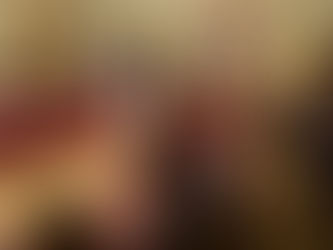 El Ayuntamiento aprueba por unanimidad el hermanamiento de Huelva con Adamuz