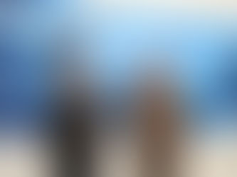 Balance del año González destaca que el 2024 ha sido el año de la consolidación del liderato del Partido Popular en la provincia