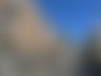 Después de La Cinta comenzarán las obras de peatonalización de la avenida Cristóbal Colón, que evocará la antigua Fábrica de Harina