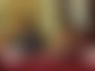 VOX reprocha a PP y PSOE su negativa a apoyar en el Pleno sus mociones para combatir la inmigración ilegal y para crear una comisión de familia