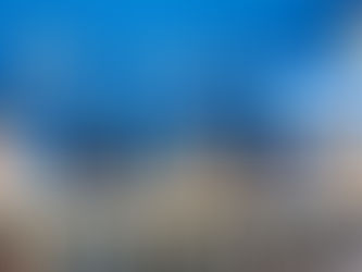 El PP destaca la importancia de consolidar el ciclo de triunfos electorales con una victoria contundente en las Europeas