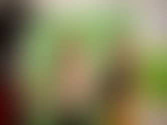 El Ayuntamiento se alía con la AECC para mejorar la calidad de vida de los enfermos y apostar por la prevención en la ciudad