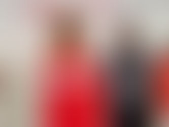 Los diputados y senadores por Huelva del PP suman cientos de iniciativas mientras los socialistas no hacen nada por la provincia