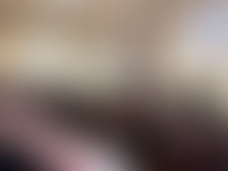 Cepsa clausura el Campus de la Energía tras la visita a los Parques Energéticos en Andalucía con más de 3.800 estudiantes de ESO y Bachillerato