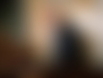 VOX exige saber la nacionalidad de los autores de los 124 delitos sexuales cometidos en Huelva