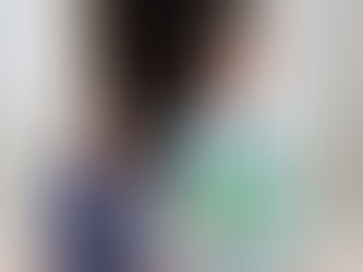 Font señala al PSOE en el Ayuntamiento de Huelva por copiar la propuesta de cofinanciación del AVE que VOX llevó al Parlamento: “Siempre que nos copian, aciertan”