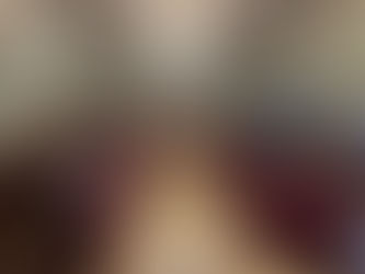 Pilar Miranda preside la Junta Local de Seguridad que aborda el dispositivo especial para las Navidades