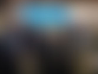 El Ayuntamiento de Huelva conquista FITUR 2025 con una agenda repleta de eventos deportivos, culturales y religiosos