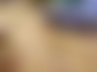 Aguas de Huelva pone en marcha un operativo especial de suministro y alcantarillado para las Fiestas Colombinas