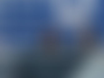 Celebración del II Encuentro Algarve-Huelva para la Cooperación Transfronteriza