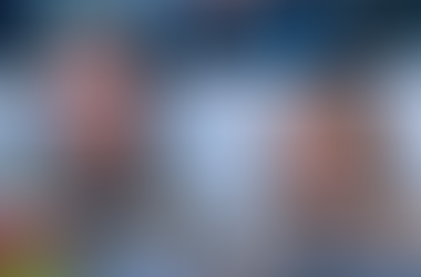 Begoña Gómez comparece en la comisión de investigación sin responder a una sola pregunta