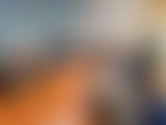 El PP destaca que Huelva será la provincia andaluza que más ayudas reciba para el sector pesquero con el Plan Andalucía Actúa