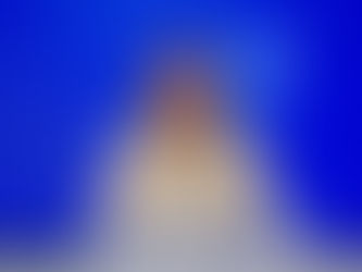 El PP denuncia ante la Junta Electoral el incumpliendo de la Ley Electoral por parte del PSOE