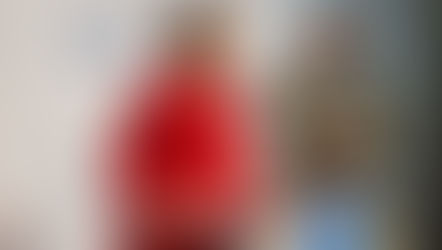 El centro ‘Mentalia La Viña’ de Chucena invita a compartir con sus residentes la ilusión y la convivencia de la Feria Medieval