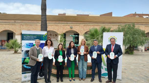 Andalucía se suma a los Días Europeos de la Artesanía con un centenar de actividades