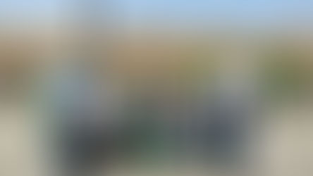 Andalucía se suma a los Días Europeos de la Artesanía con un centenar de actividades