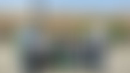 Andalucía se suma a los Días Europeos de la Artesanía con un centenar de actividades