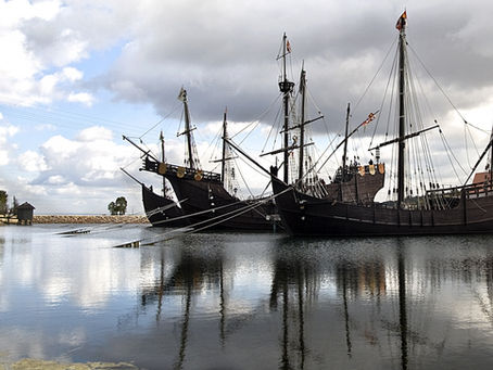 Diputación convoca una nueva edición del programa de visitas turísticas ‘Conozca la provincia de Huelva’