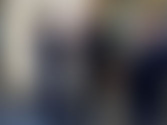 Los presidentes de la Junta de Andalucía y de la Diputación agradecen a los Bomberos de Huelva su solidaridad con Valencia