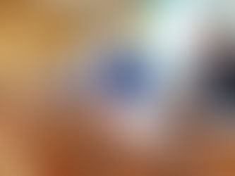 El Centro de Prevención de Riesgos Laborales de Huelva analiza la gestión de conflictos en el trabajo