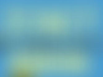 Arranca esta semana la programación cultural del Ayuntamiento para el último semestre del año