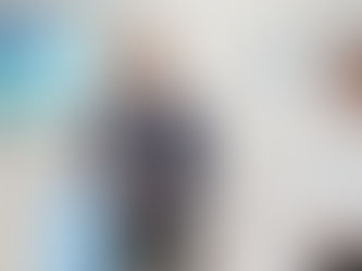 Siete municipios onubenses participan en la Liga Actívate que pretende frenar el sedentarismo de la población