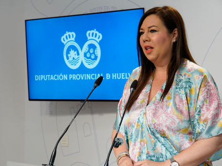El apoyo a la Guardia Civil y a los servicios de Emergencia de Andalucía centran las mociones del grupo popular al Pleno