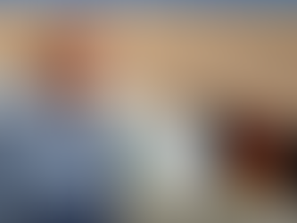 El Gobierno andaluz impulsa la Ley Andalucía Digital para avanzar en la digitalización y reducir la brecha tecnológica