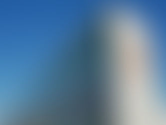 Aguas de Huelva lanza la VIII edición de los Premios a Trabajos Fin de Grado y Fin de Máster