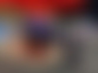 Huelva destaca en el Mining and Minerals Hall 2024: tenemos el 54% de todo el empleo minero de Andalucía