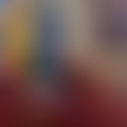 El Ayuntamiento de Huelva aprueba por unanimidad del Pleno un Plan de Mejora de la Convivencia en la ciudad