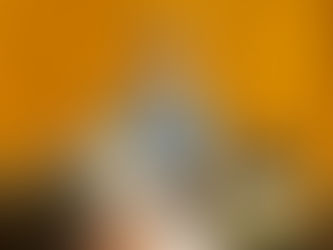 Moreno anuncia que la educación infantil será gratuita de 2 a 3 años a partir del próximo curso