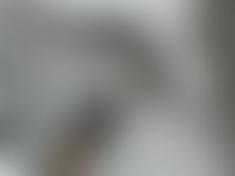 Armas, vehículos de alta gama y narcolancha descubierta en una operación policial en Punta Umbría.