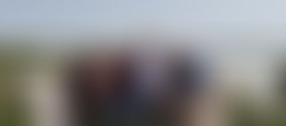 La provincia de Huelva muestra su oferta turística a periodistas de Estados Unidos, Reino Unido y Portugal